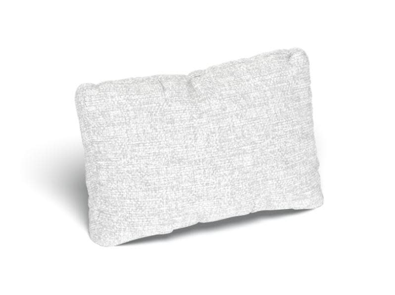 Deep Back Pillow Cover