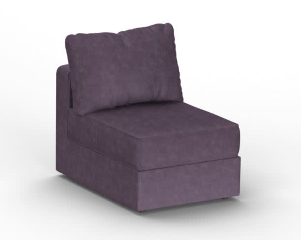 Deep Seat Cover Set