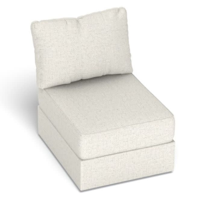 Deep Seat Cover Set