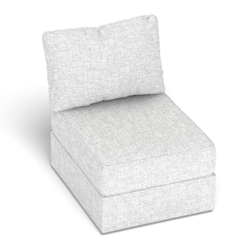 Deep Seat Cover Set