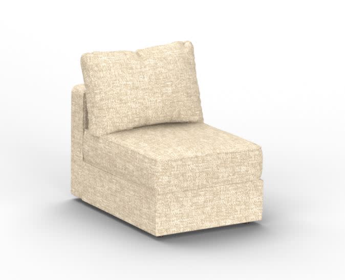 Deep Seat Cover Set