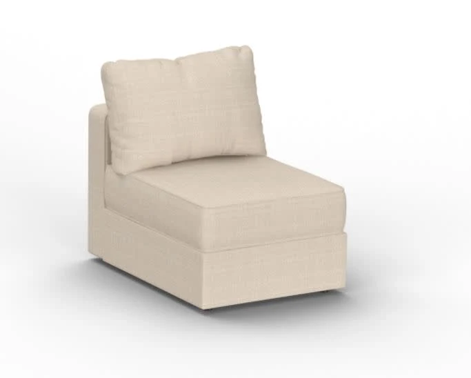Deep Seat Cover Set