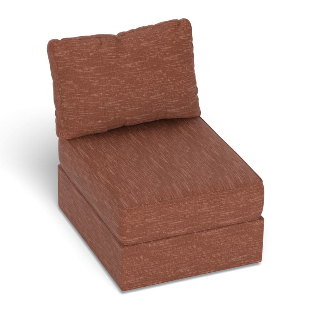 Deep Seat Cover Set