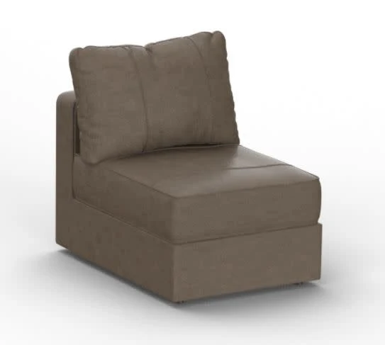 Deep Seat Cover Set