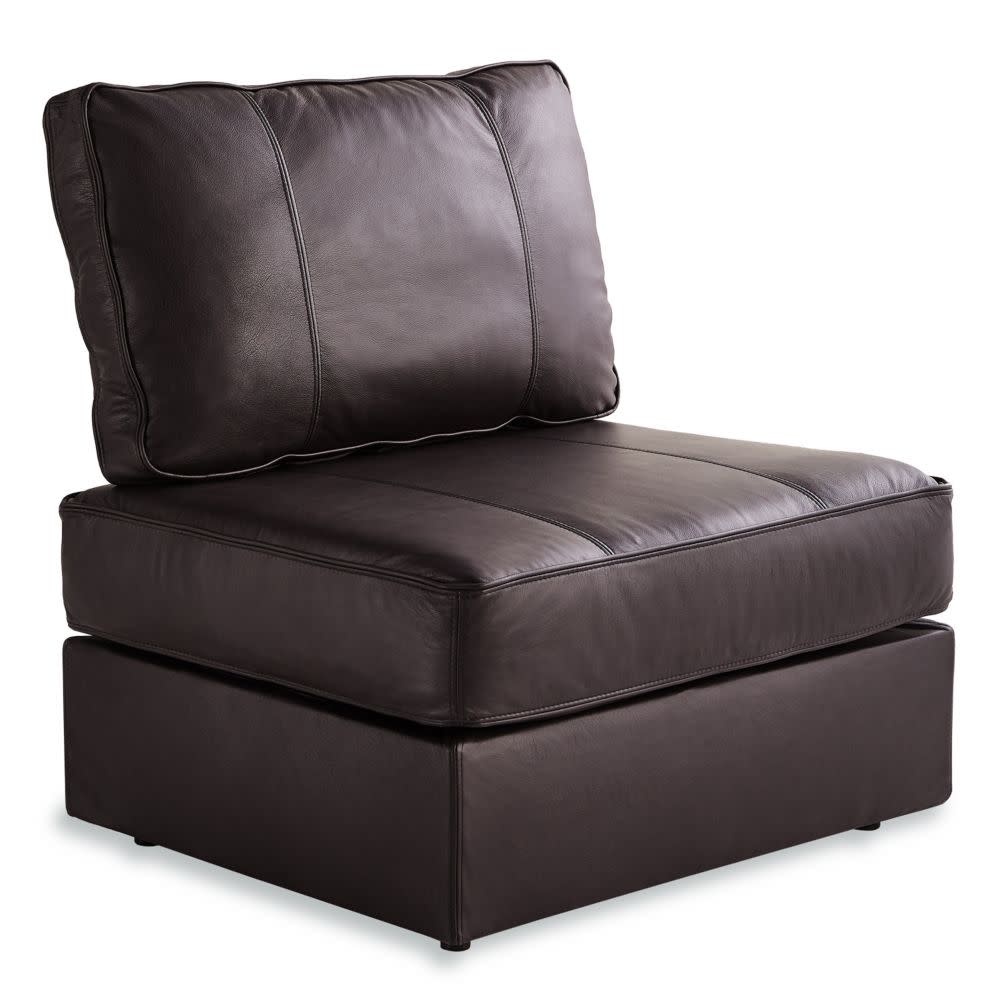 Deep Seat Cover Set