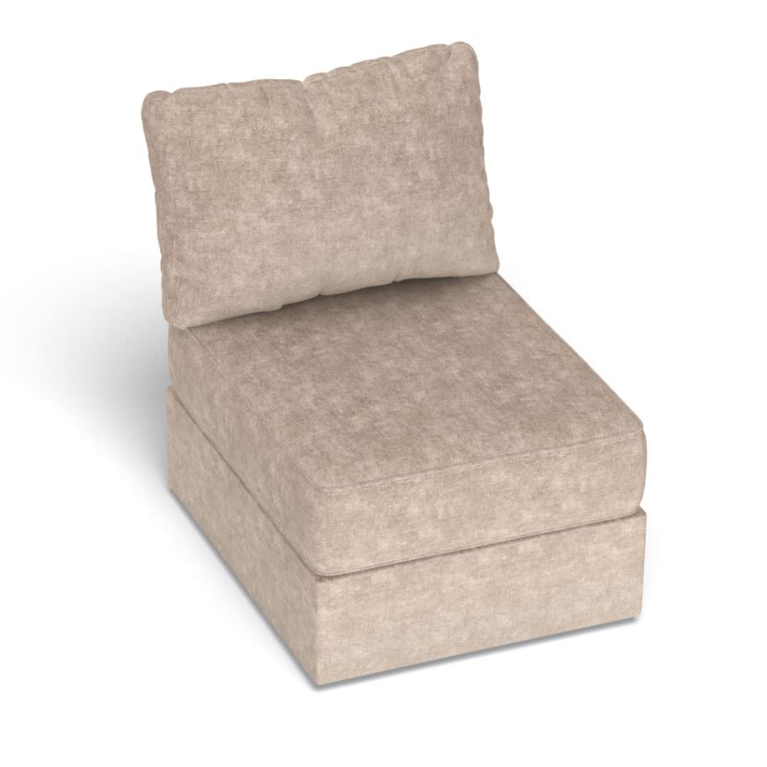 Deep Seat Cover Set