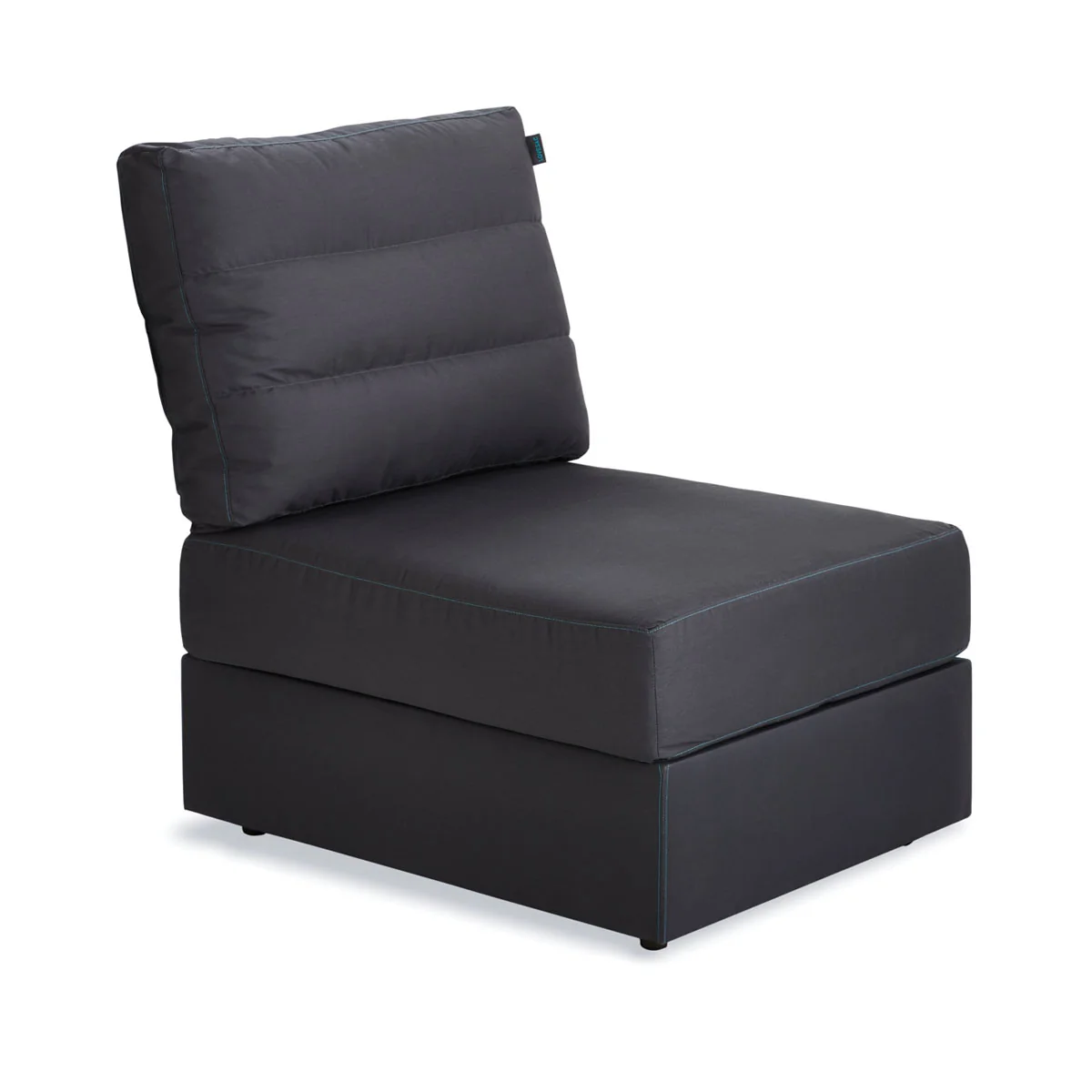 Deep Seat Insert Set
