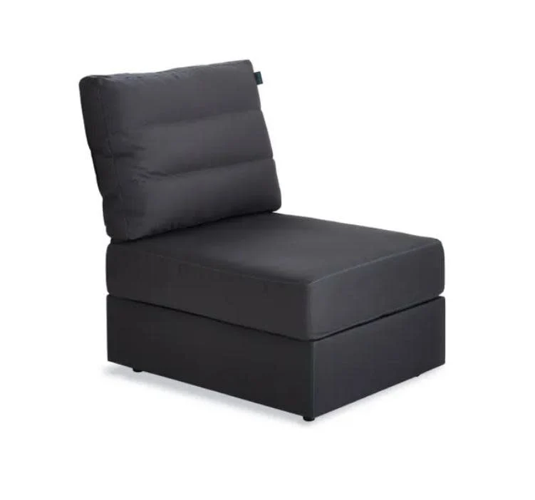 Deep Seat Insert Set