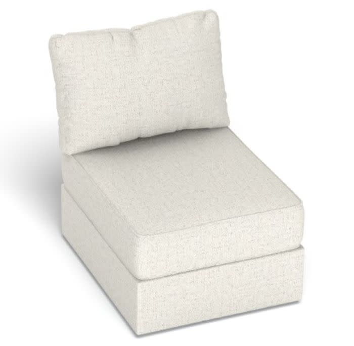 Deep Storage Seat Cover Set