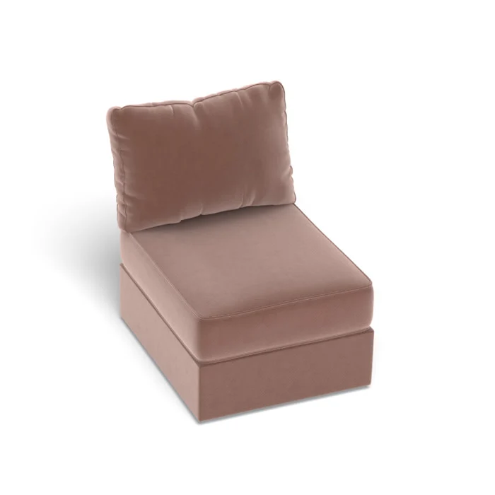 Deep Storage Seat Cover Set