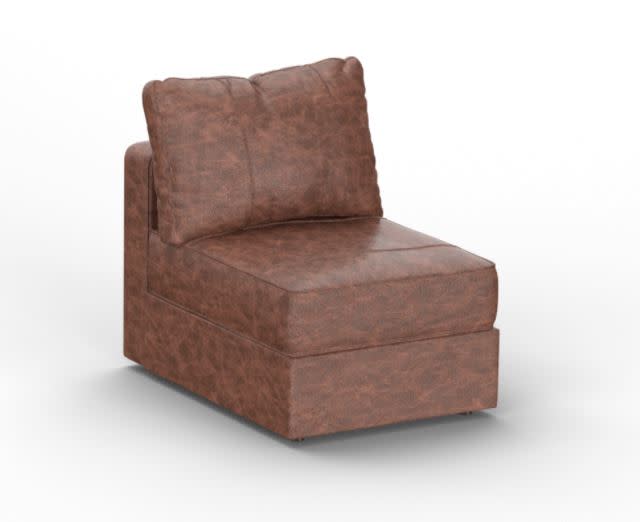 Deep Storage Seat Cover Set