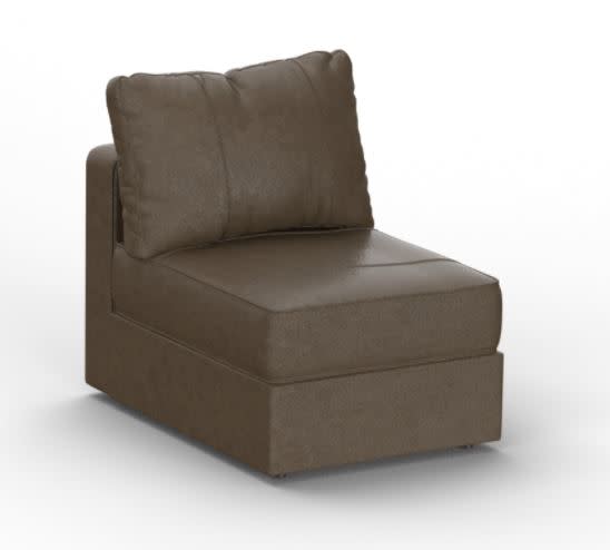 Deep Storage Seat Cover Set
