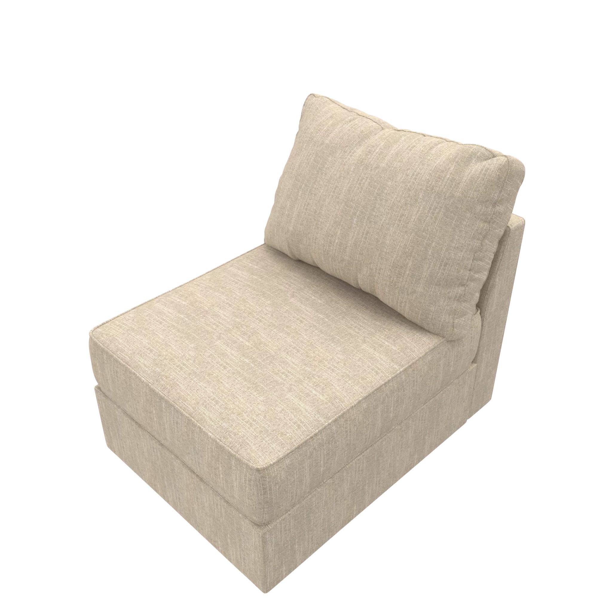 Deep Storage Seat Cover Set