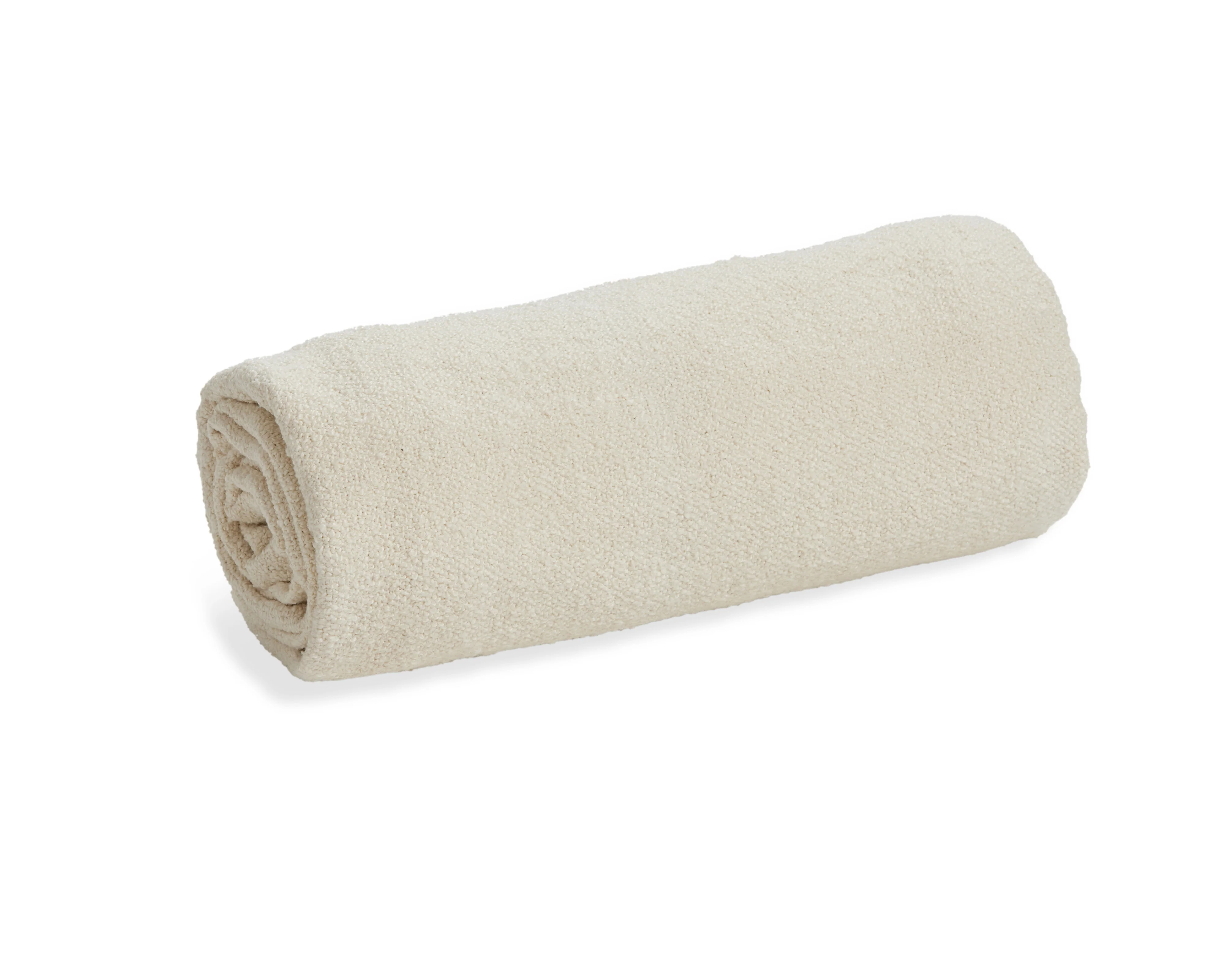 Footsac Blanket