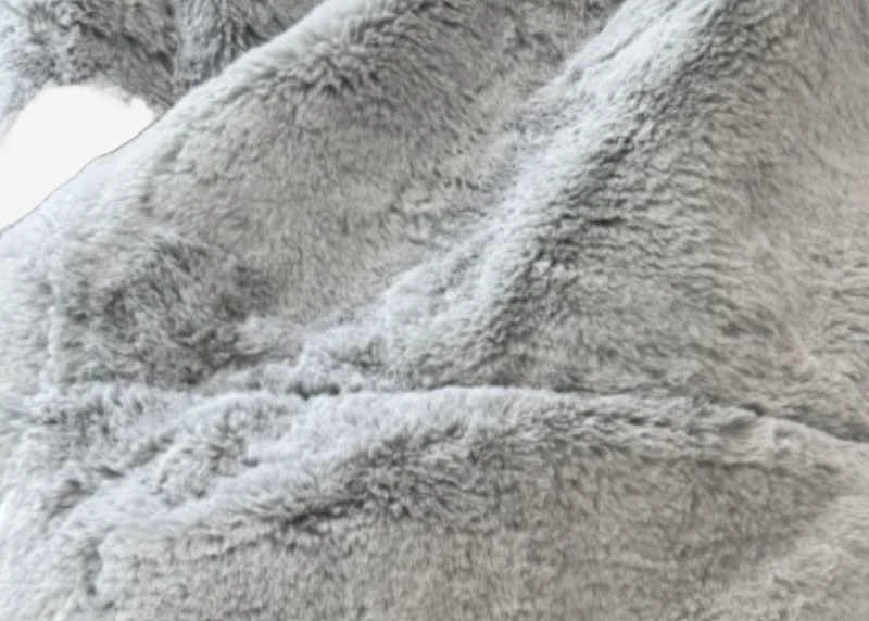 Footsac Blanket