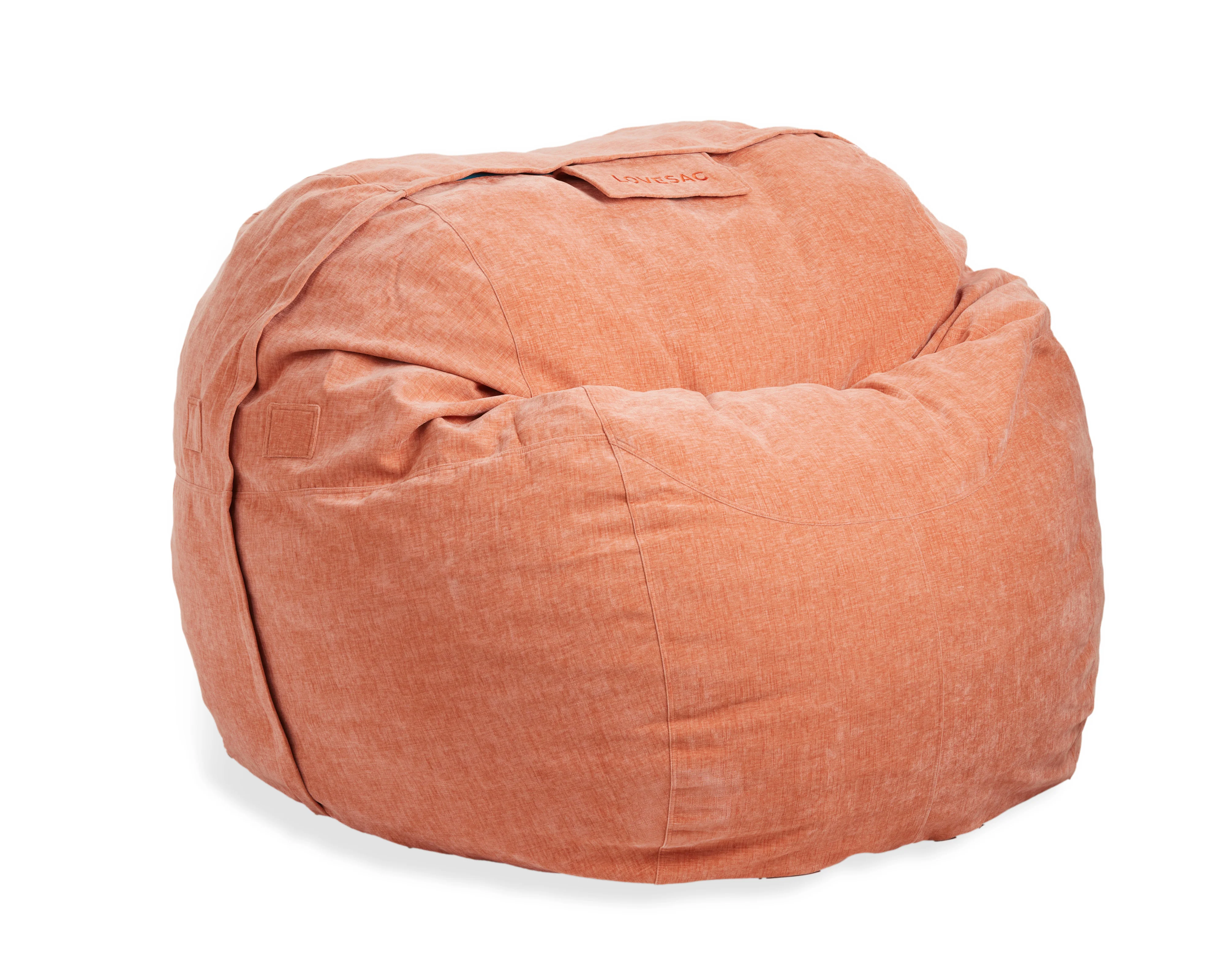 MovieSac Cover