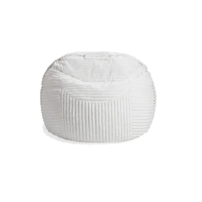 MovieSac Cover