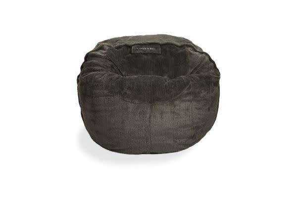 MovieSac Cover