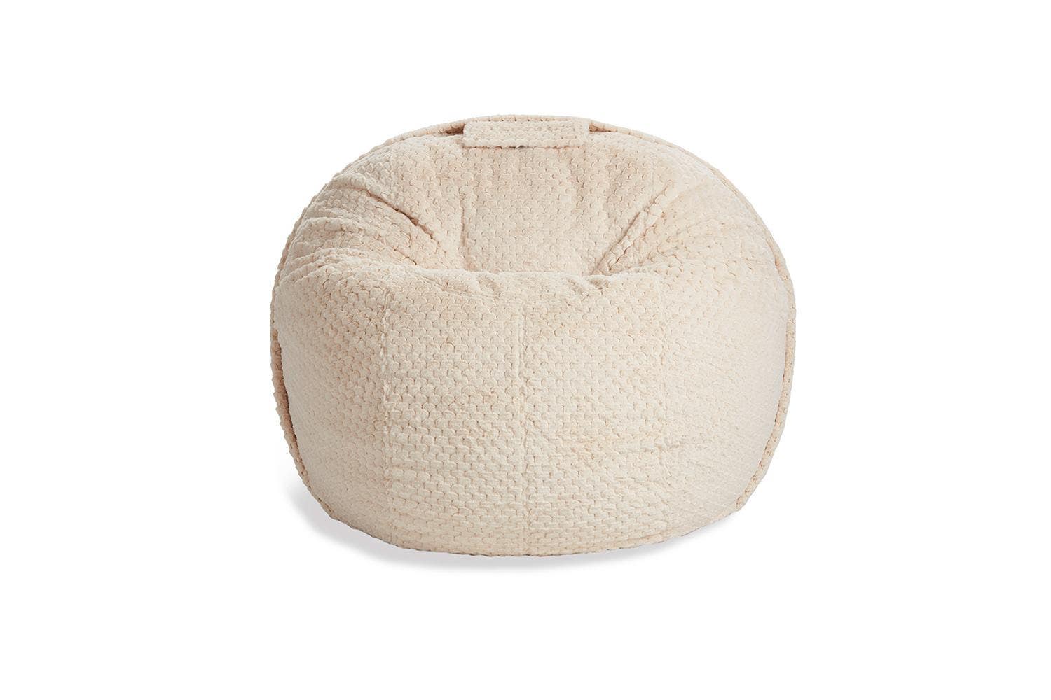 MovieSac Cover