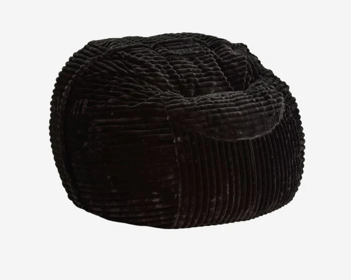 MovieSac Cover