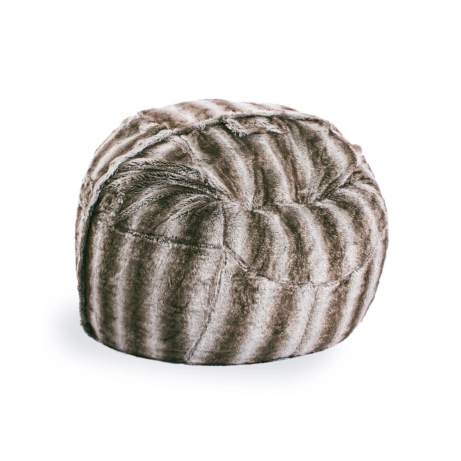 MovieSac Cover
