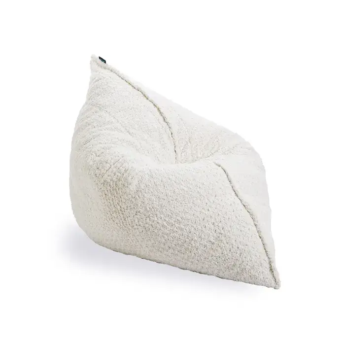 PillowSac Cover