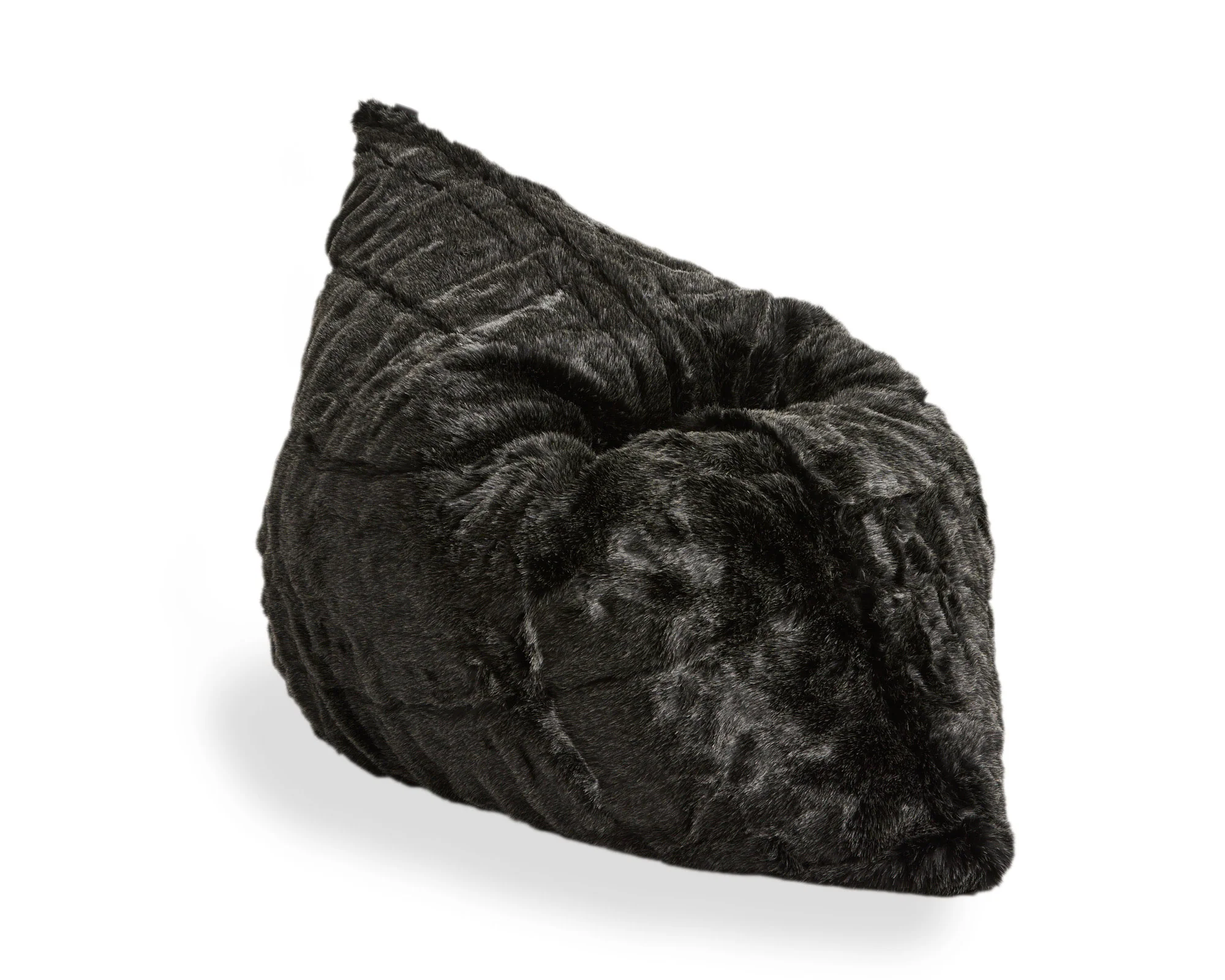 PillowSac Cover