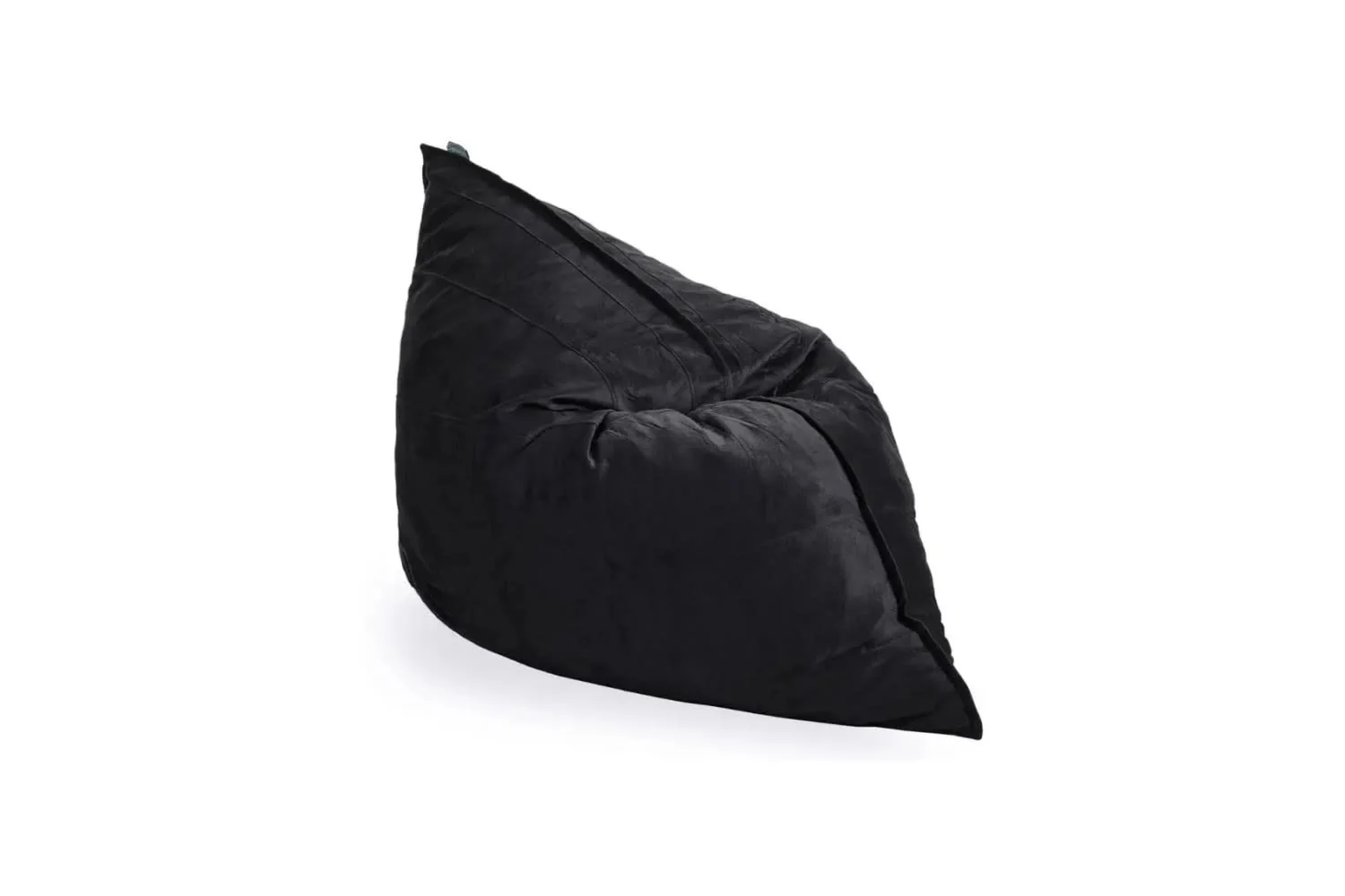 PillowSac Cover