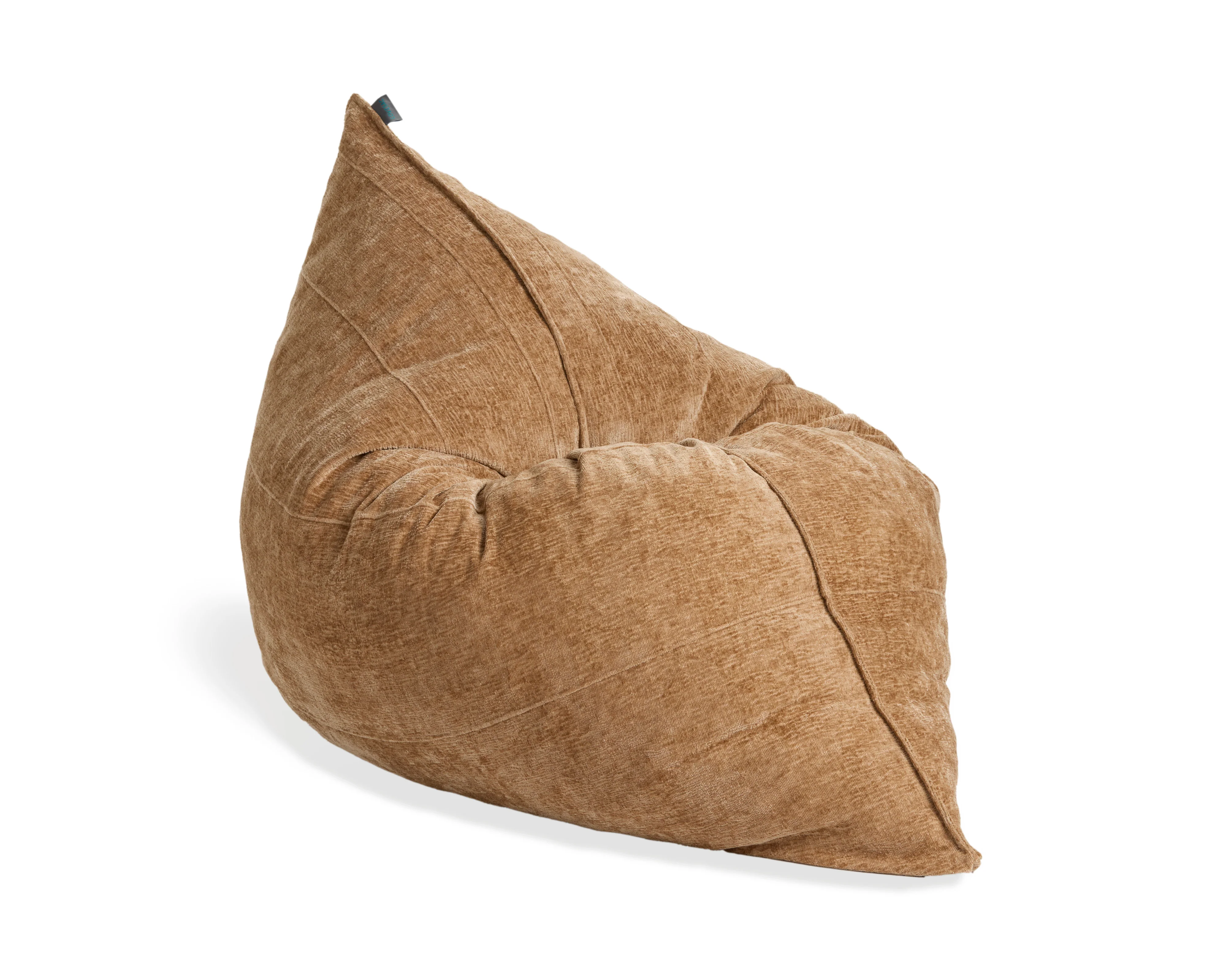 PillowSac Cover