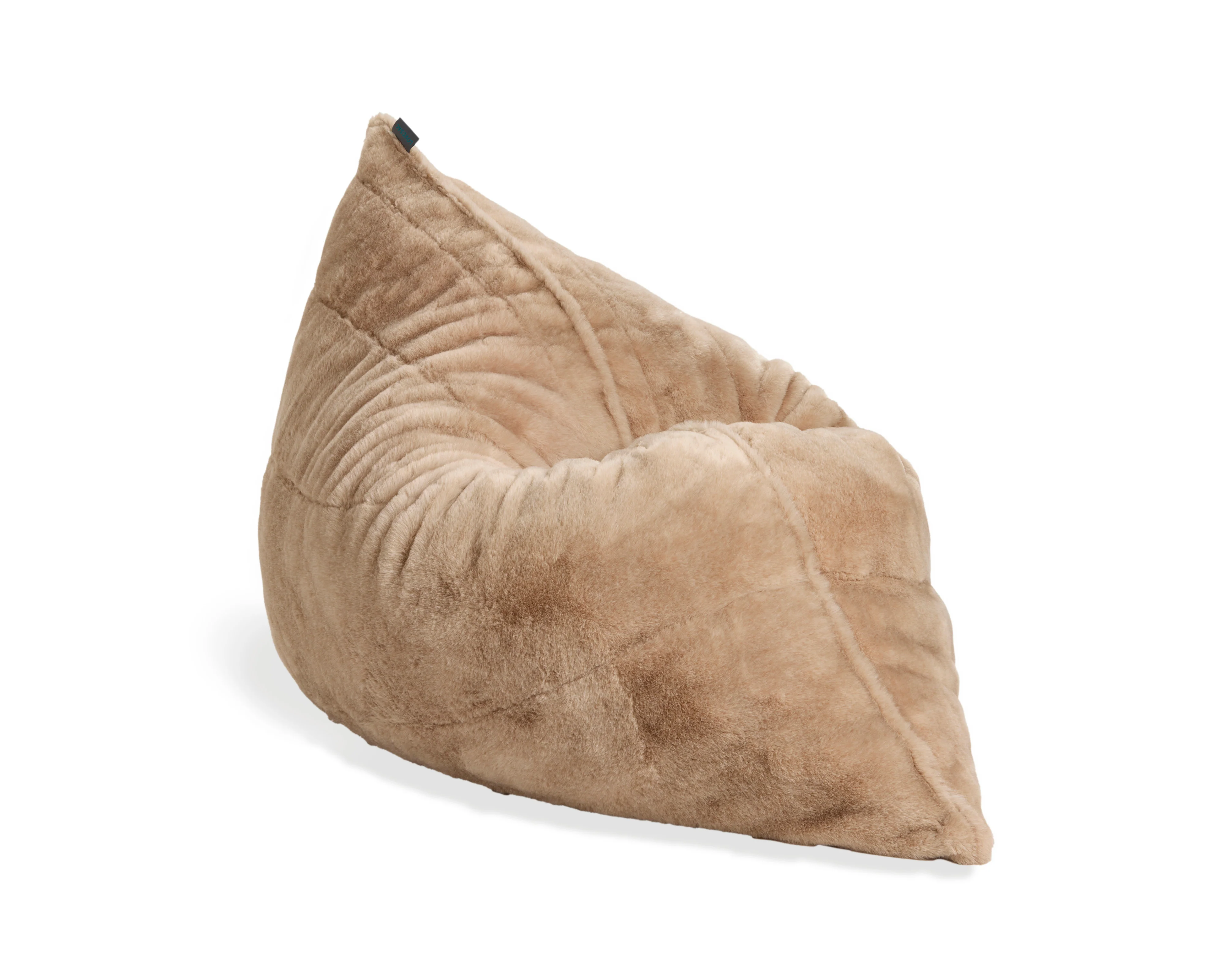 PillowSac Cover
