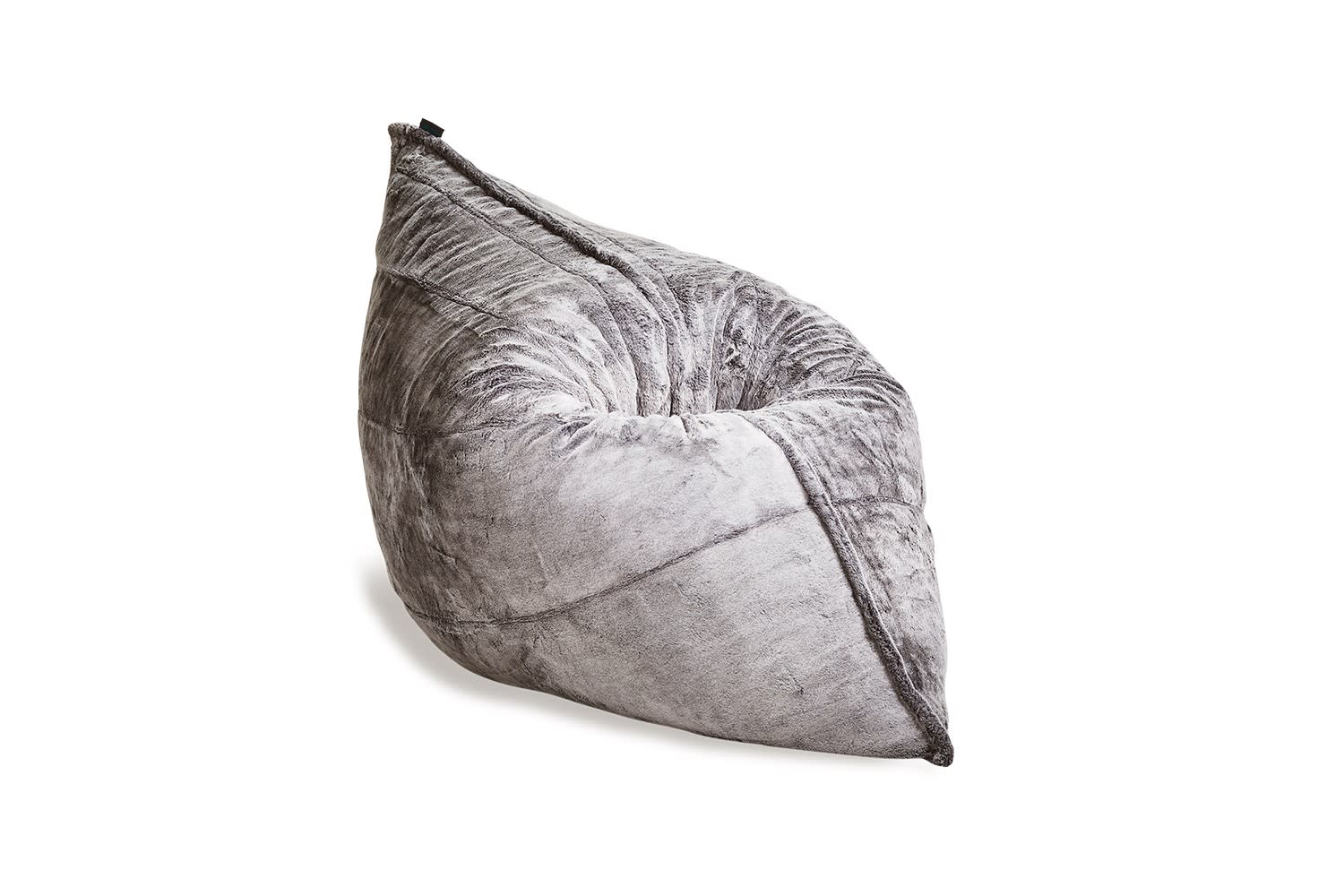 PillowSac Cover