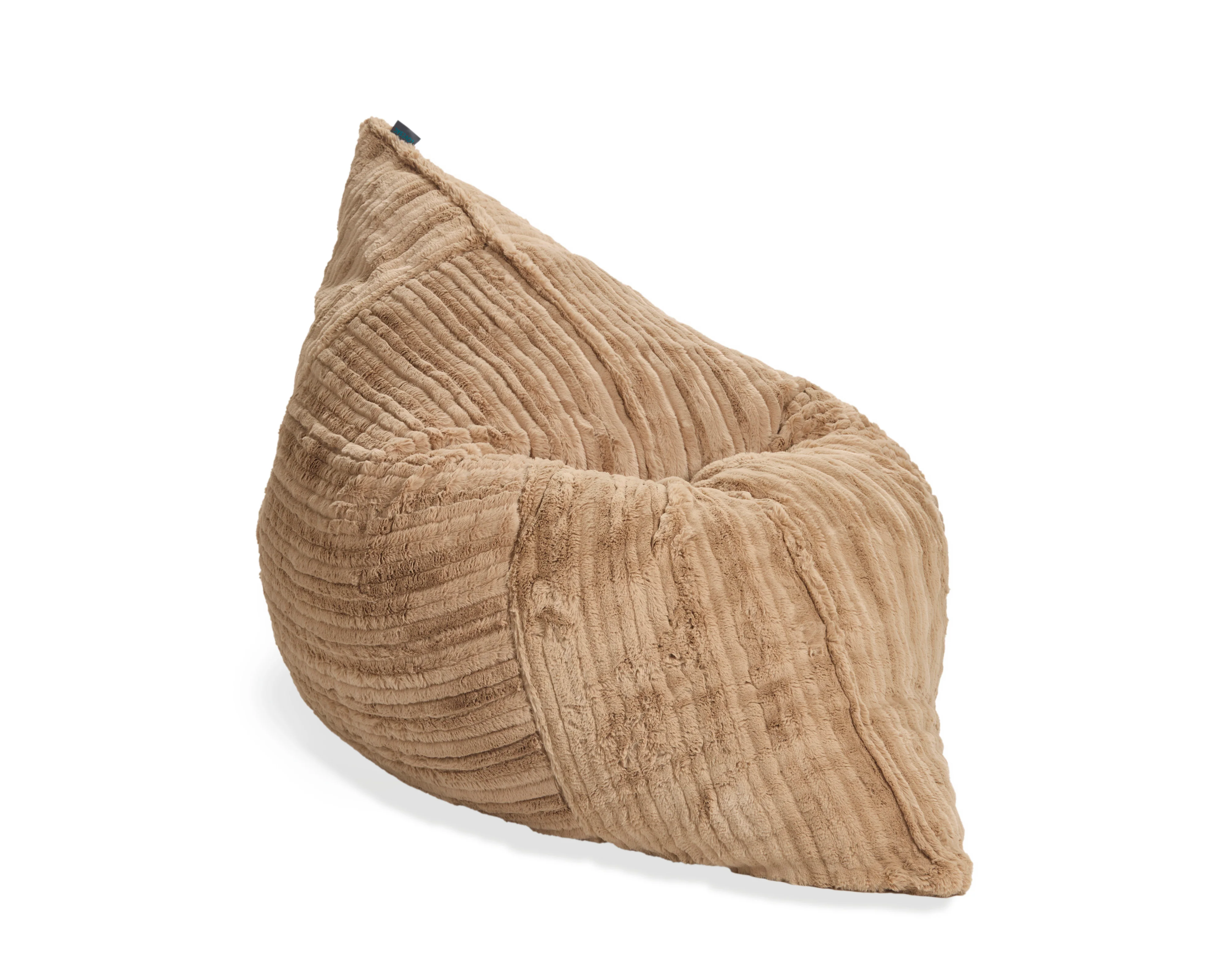 PillowSac Cover