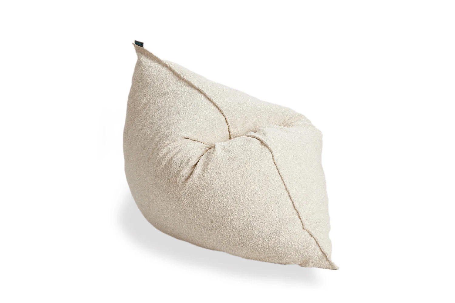 PillowSac Cover