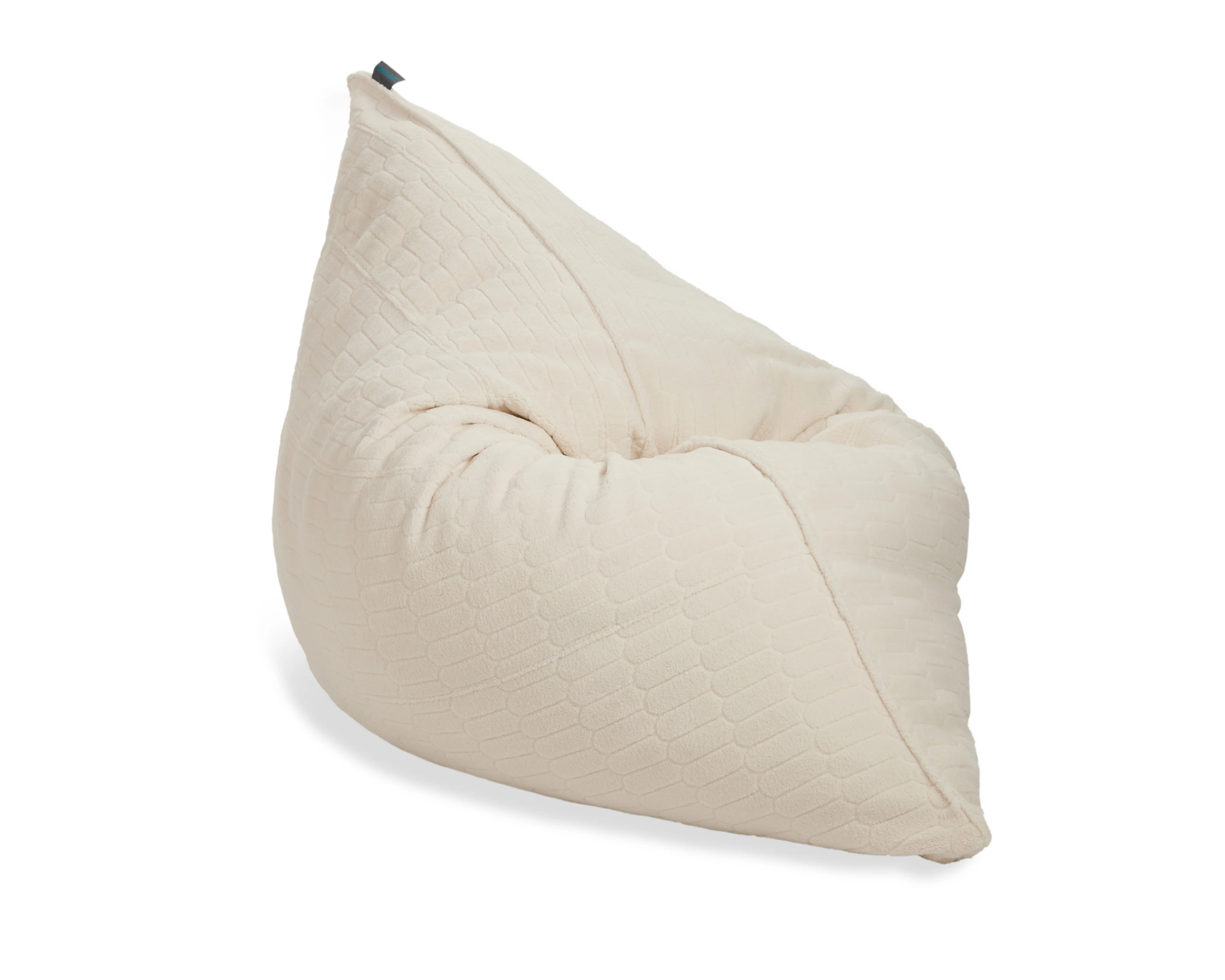 PillowSac Cover