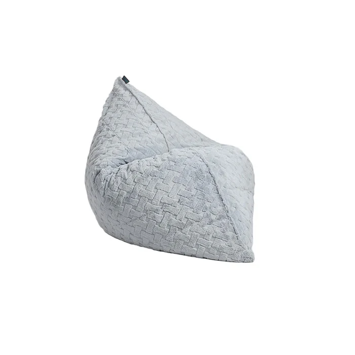 PillowSac Cover