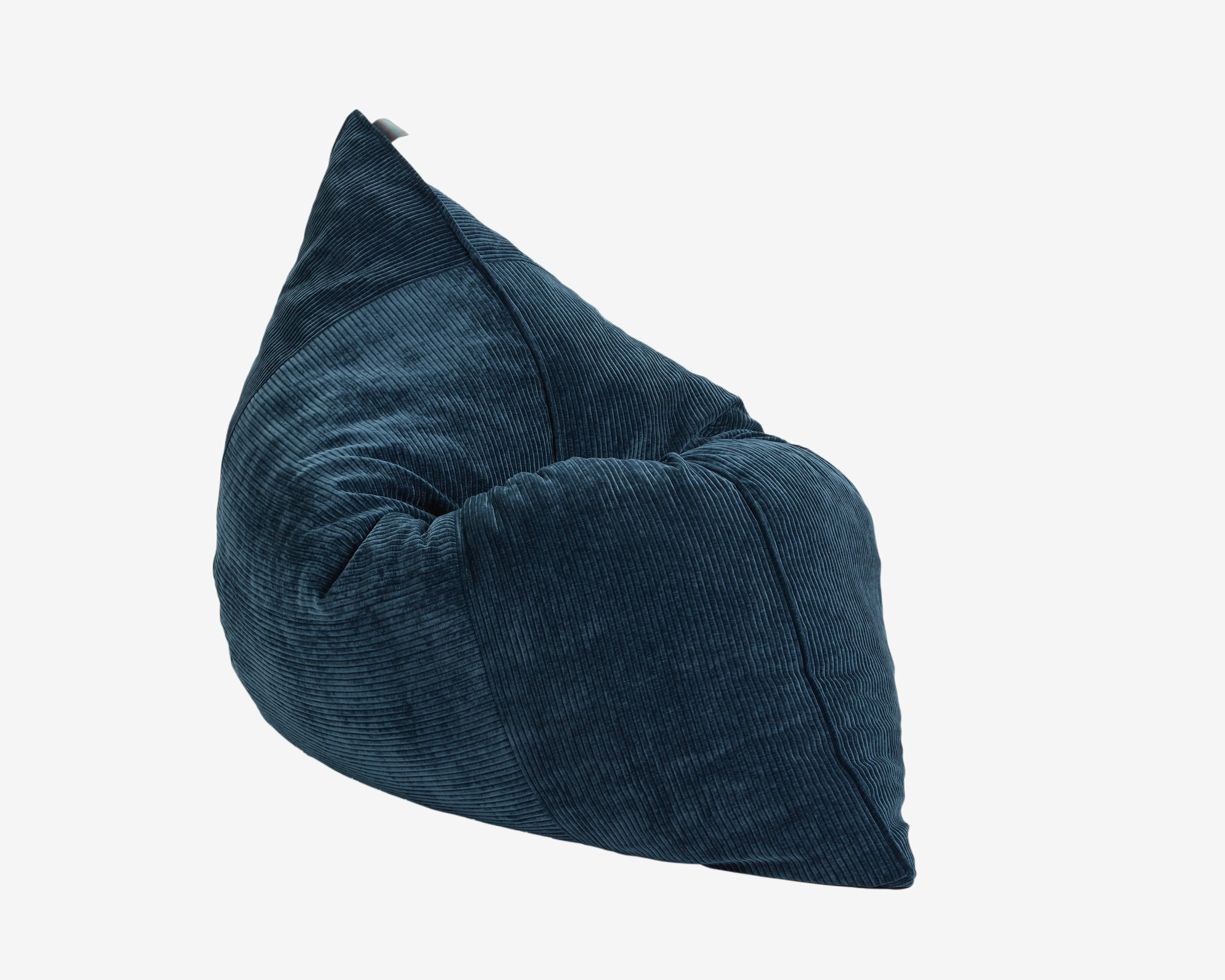 PillowSac Cover