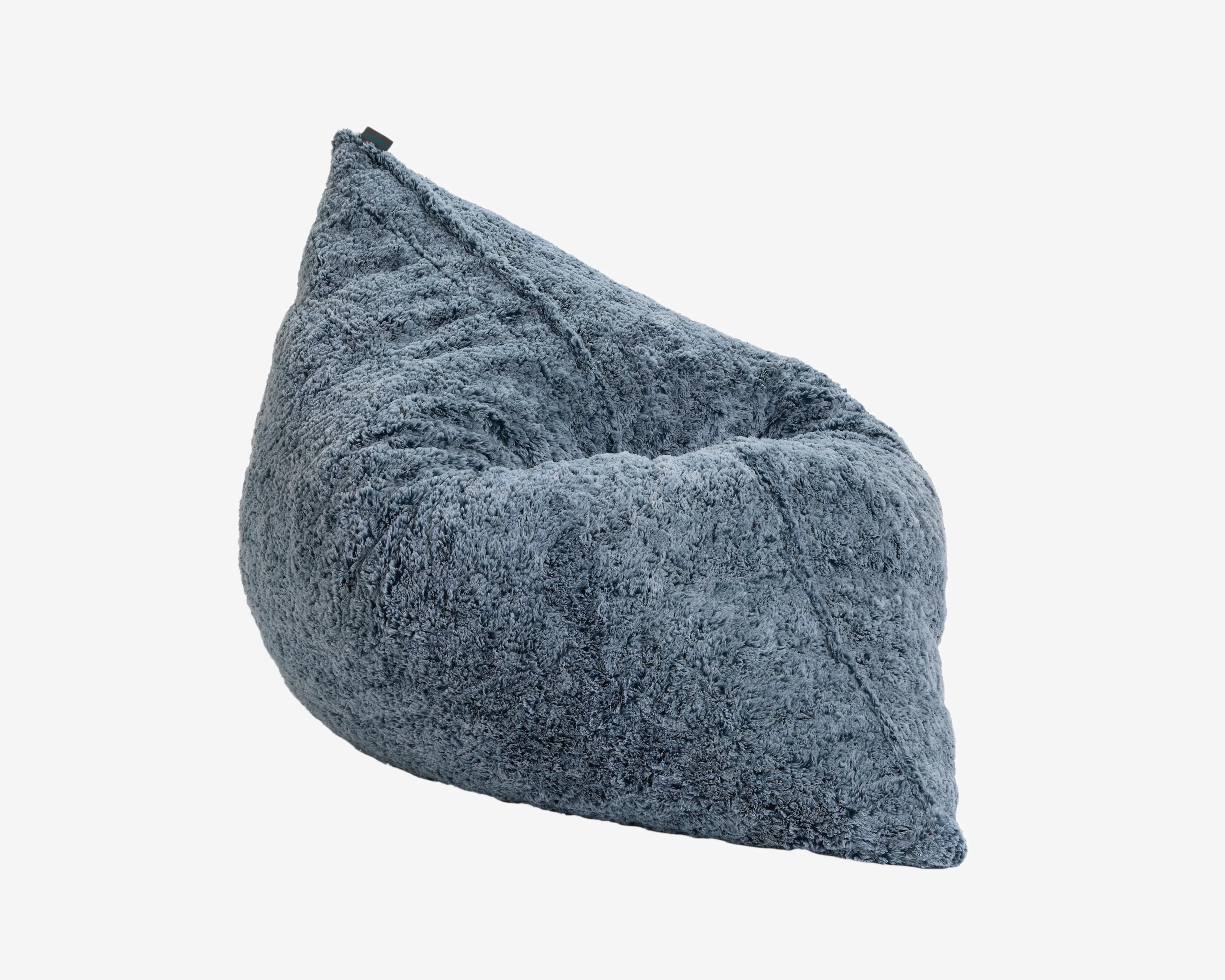 PillowSac Cover