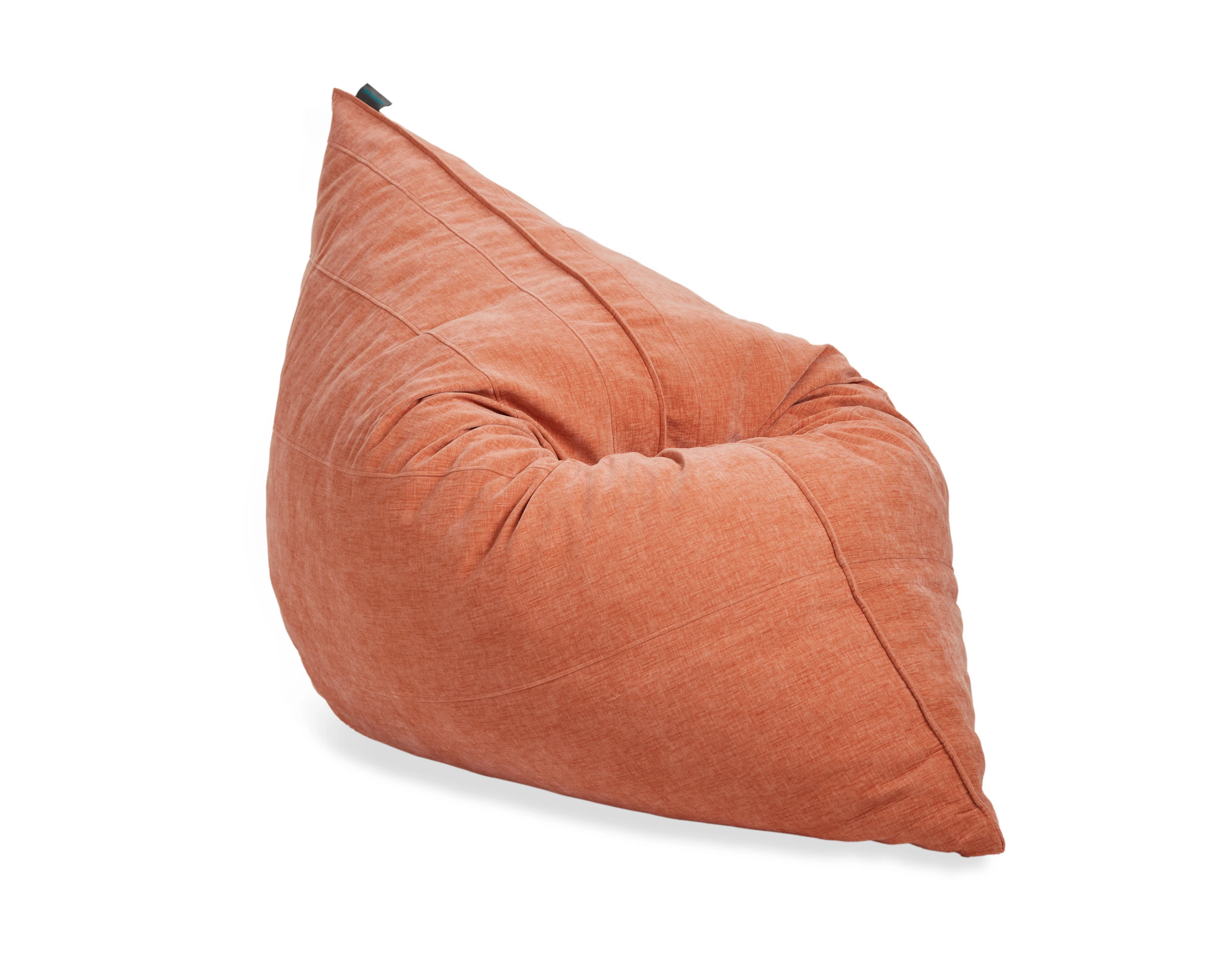 PillowSac Cover