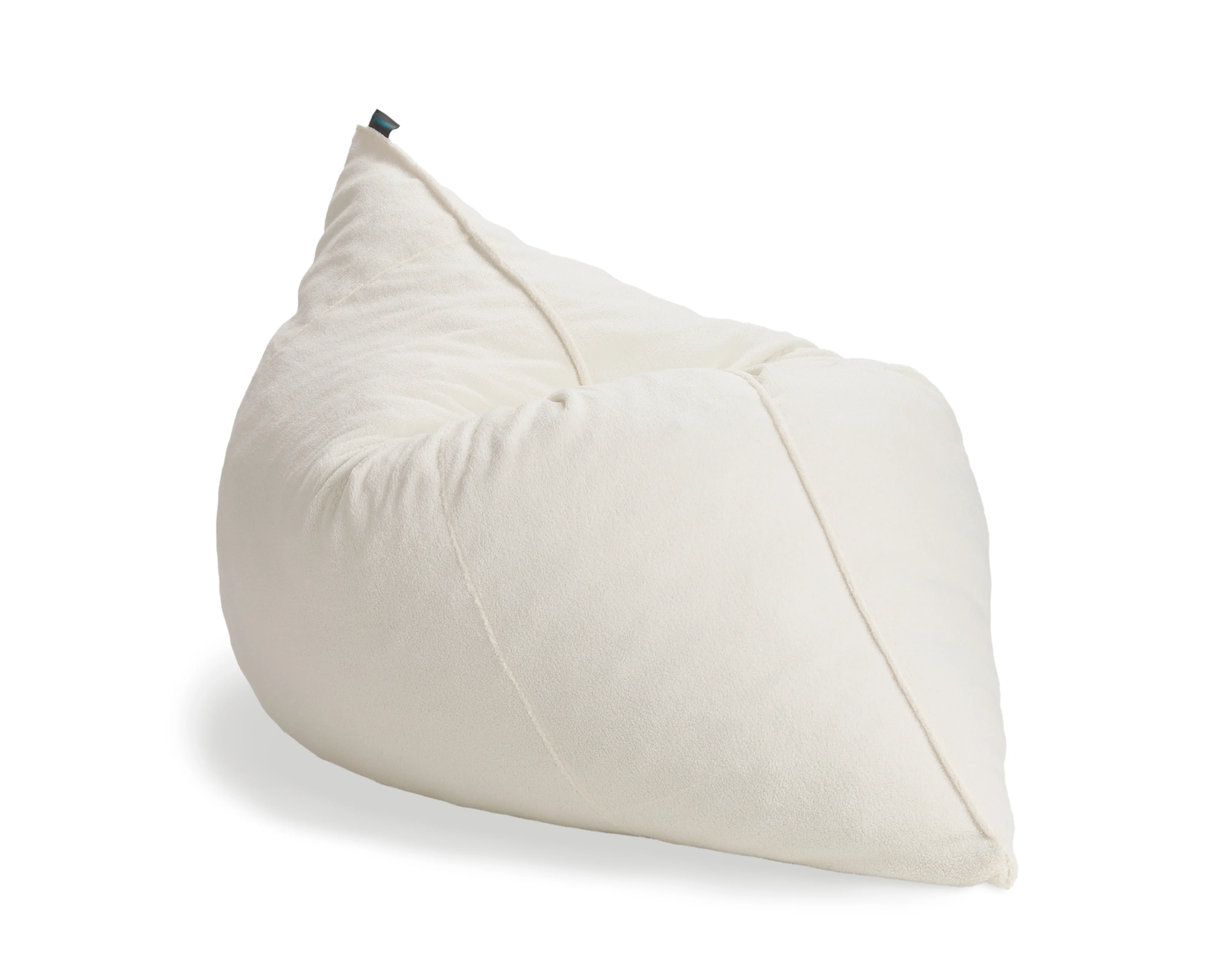 PillowSac Cover