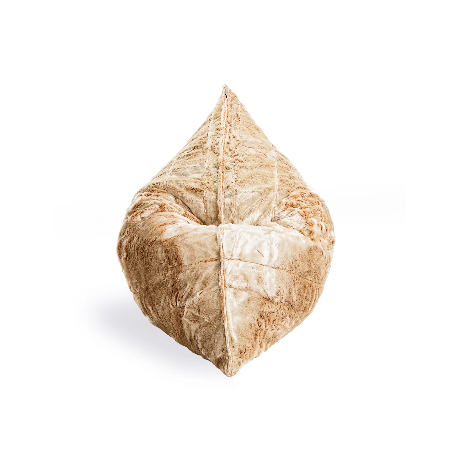 PillowSac Cover