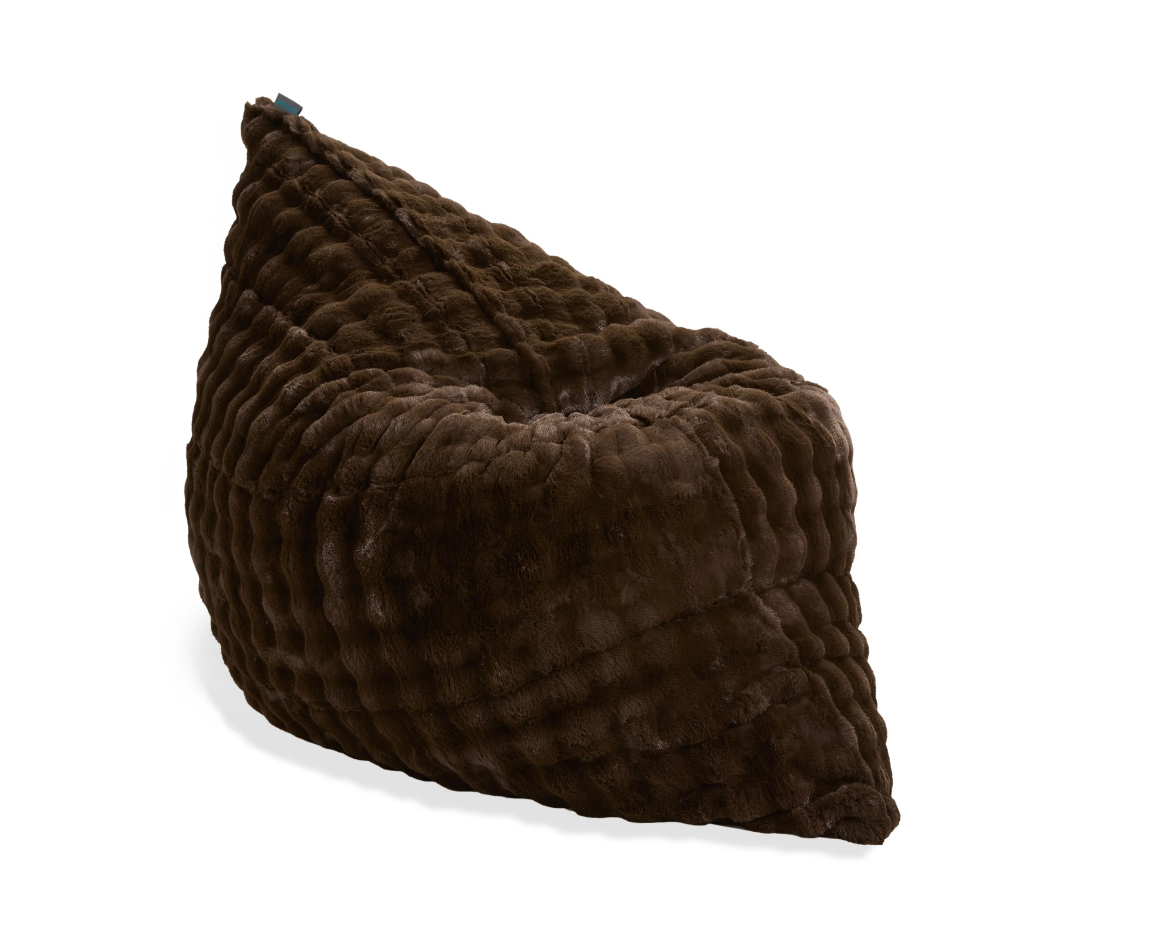 PillowSac Cover