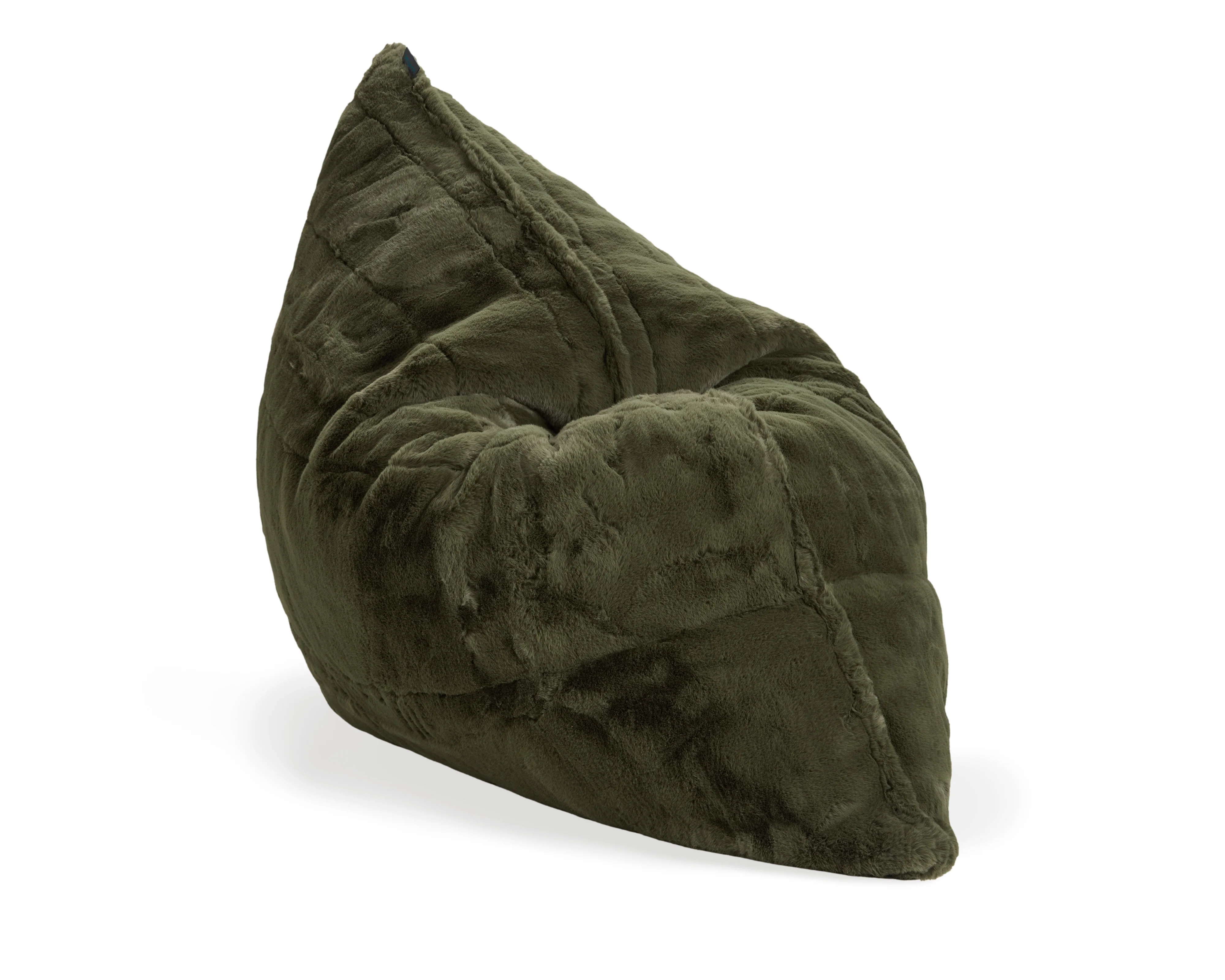 PillowSac Cover