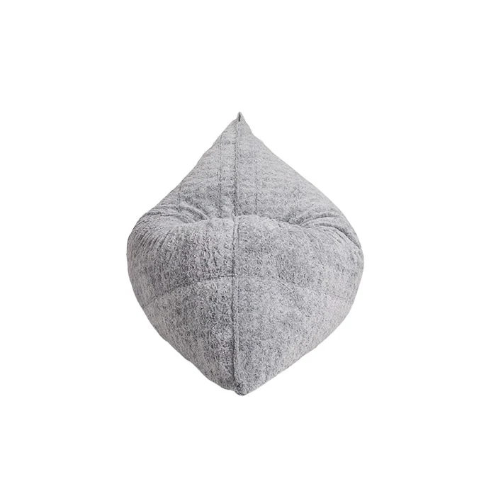 PillowSac Cover