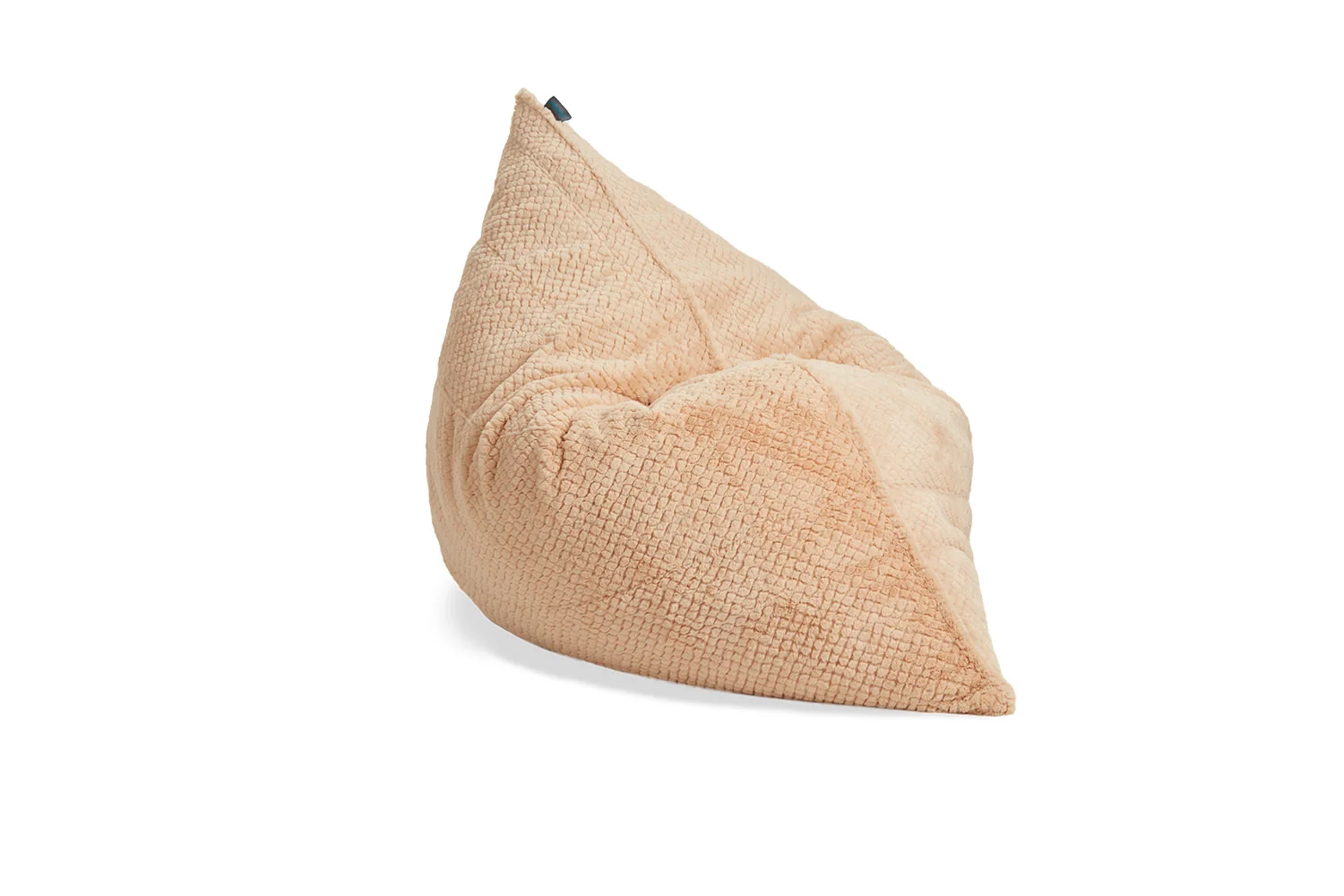 PillowSac Cover
