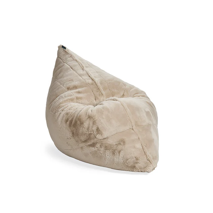 PillowSac Cover
