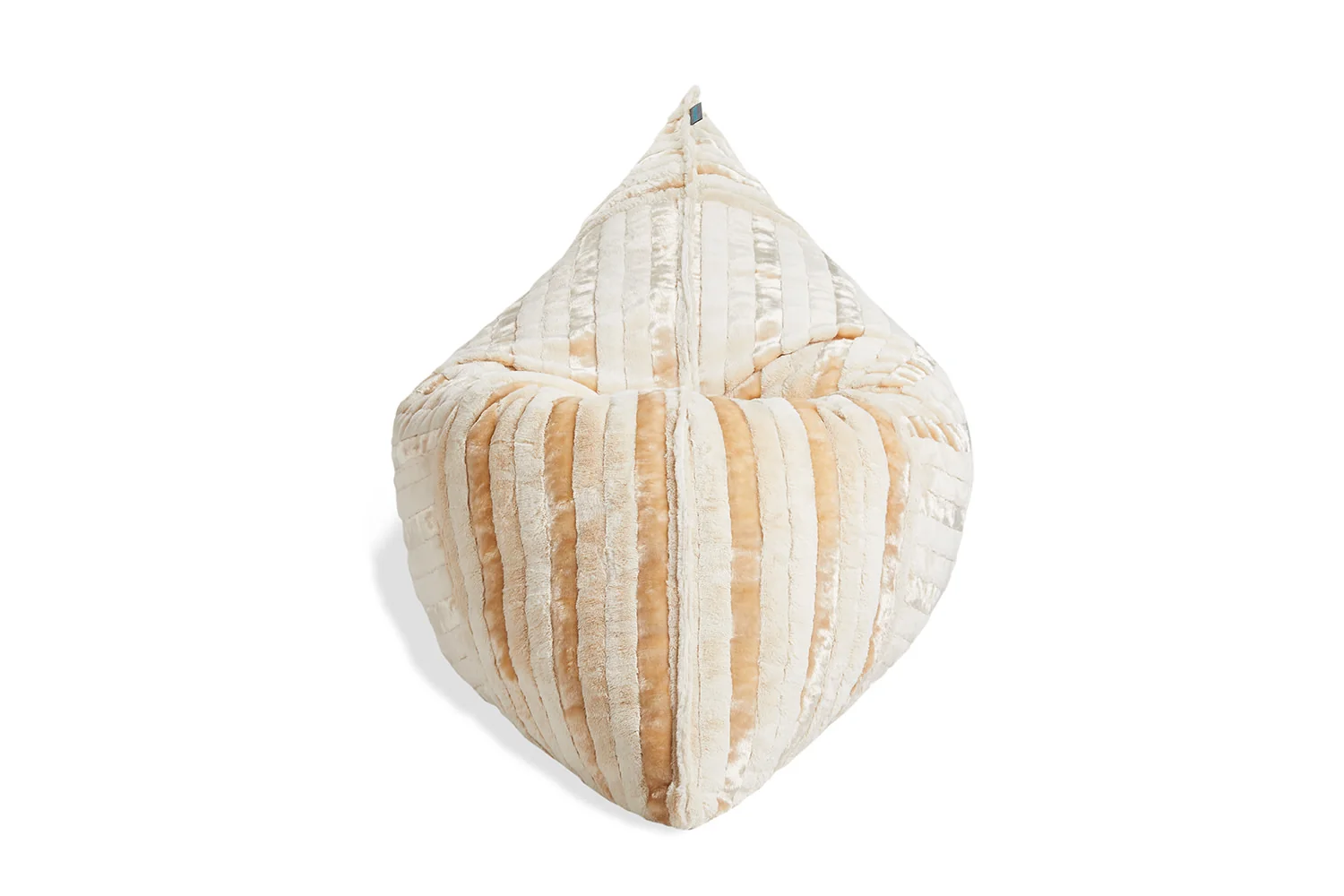 PillowSac Cover