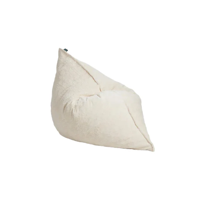 PillowSac Cover