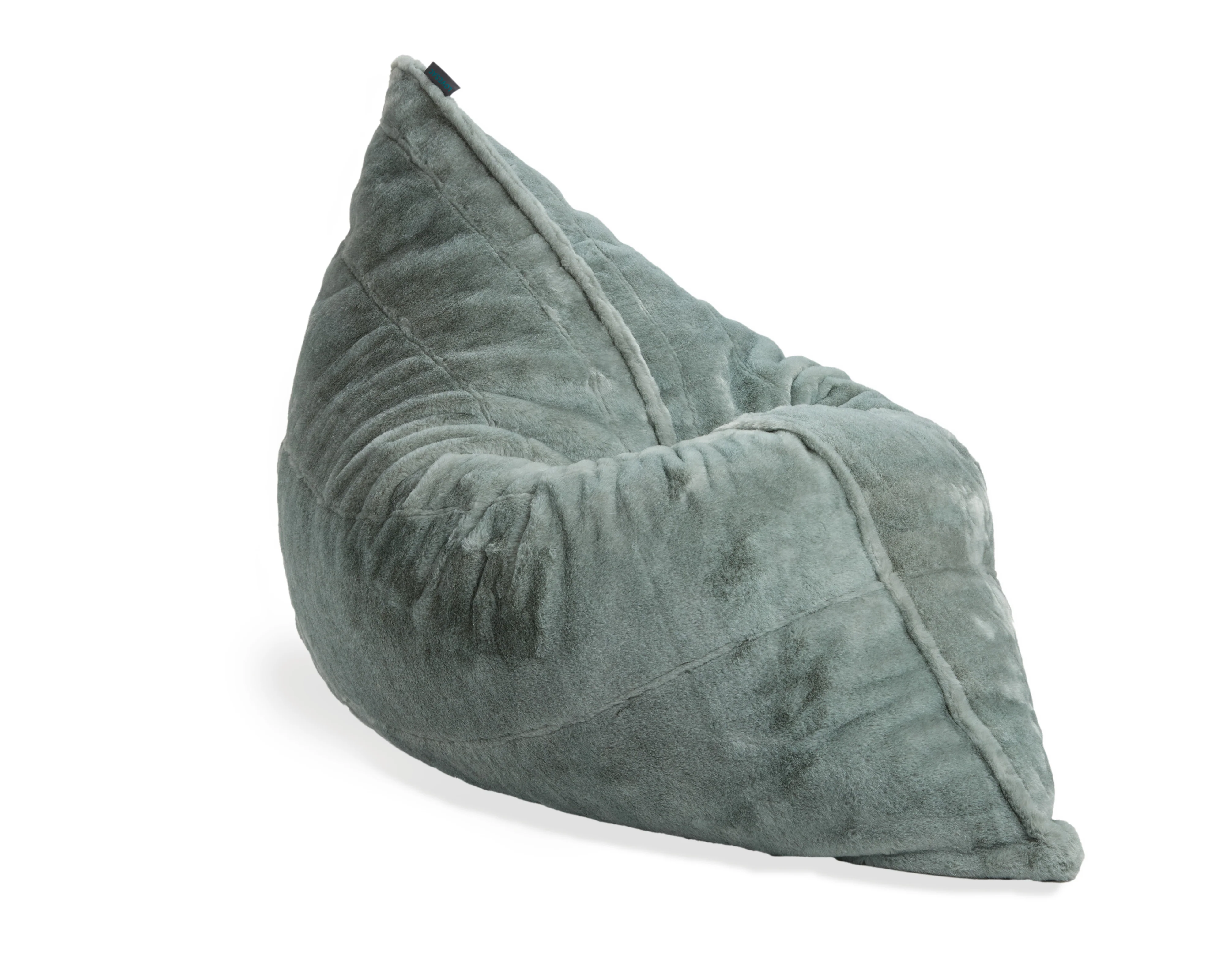 PillowSac Cover