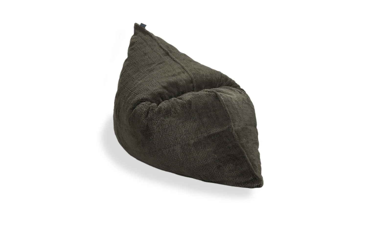 PillowSac Cover