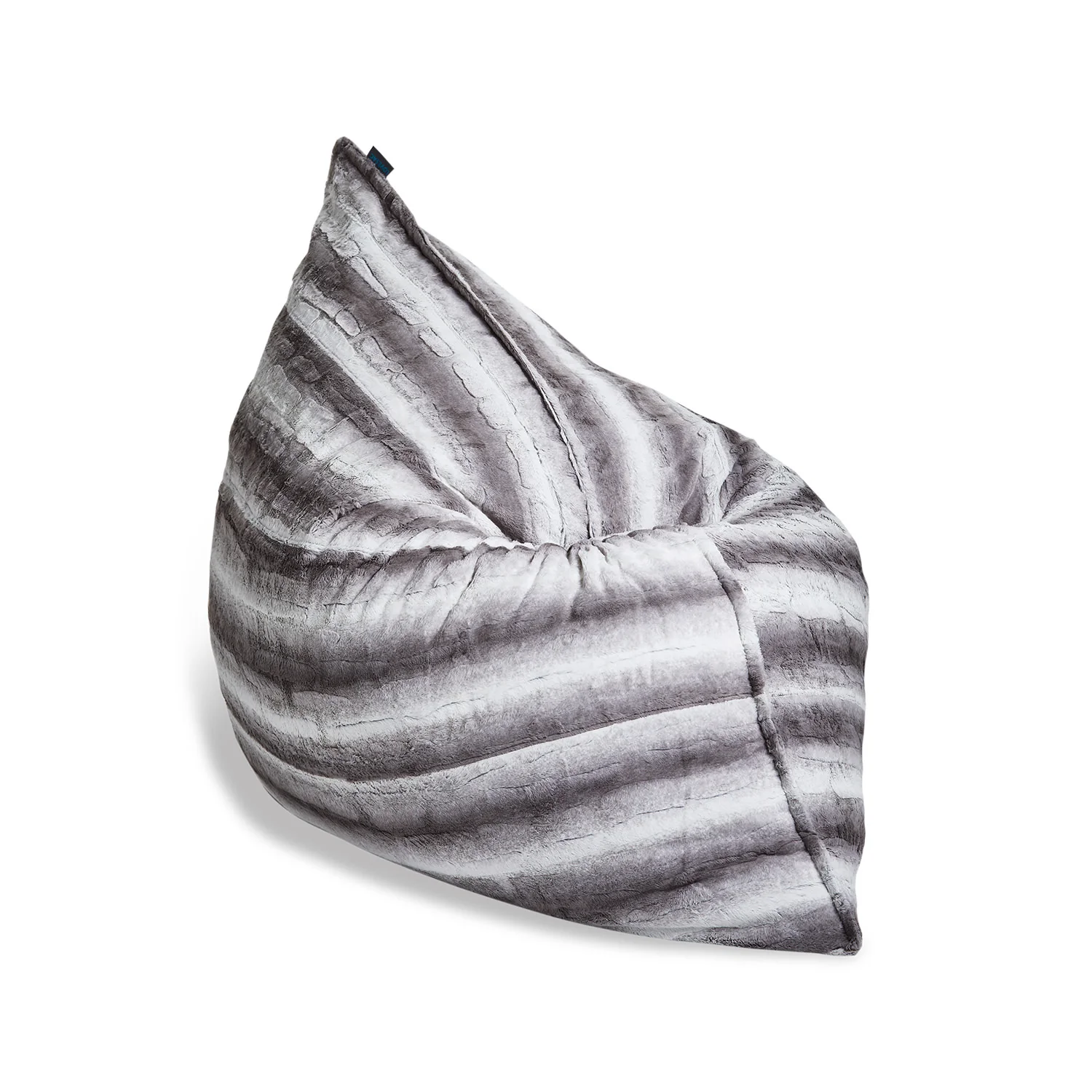 PillowSac Cover